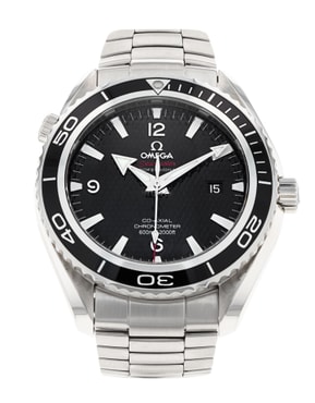 Hard to find models and special edition timepieces available at Watchfinder